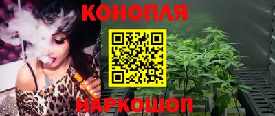амф Кулебаки